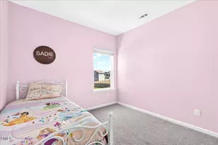 104 Saxony Dr, Goldsboro, NC 27530 - Photo 29