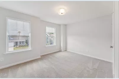 52 Tanglewood Place, Angier, NC 27501 - Photo 17