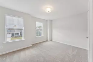 52 Tanglewood Pl, Angier, NC 27501 - Photo 17