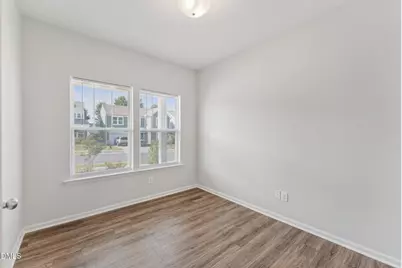 52 Tanglewood Place, Angier, NC 27501 - Photo 3