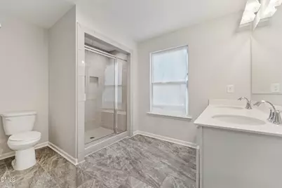 52 Tanglewood Place, Angier, NC 27501 - Photo 21