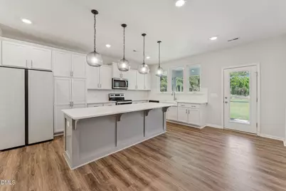 52 Tanglewood Place, Angier, NC 27501 - Photo 7