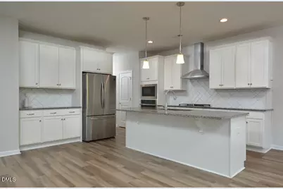 2006 Chipley Drive, Cary, NC 27519 - Photo 15