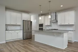 2006 Chipley Dr, Cary, NC 27519 - Photo 15
