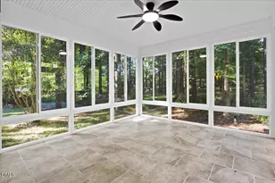 3609 Horsemint Tr, Zebulon, NC 27597 - Photo 59