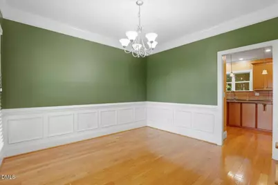 3609 Horsemint Trail, Zebulon, NC 27597 - Photo 39