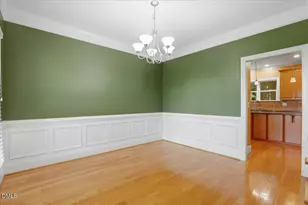 3609 Horsemint Tr, Zebulon, NC 27597 - Photo 39