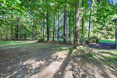 3609 Horsemint Trail, Zebulon, NC 27597 - Photo 11