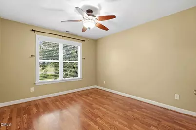 3609 Horsemint Trail, Zebulon, NC 27597 - Photo 37