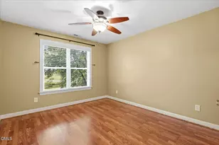 3609 Horsemint Tr, Zebulon, NC 27597 - Photo 37