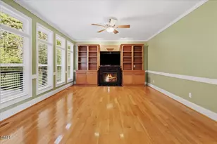 3609 Horsemint Tr, Zebulon, NC 27597 - Photo 13
