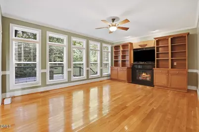 3609 Horsemint Trail, Zebulon, NC 27597 - Photo 15