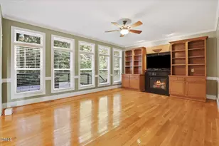 3609 Horsemint Tr, Zebulon, NC 27597 - Photo 15