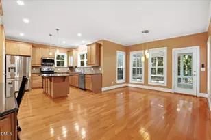 3609 Horsemint Tr, Zebulon, NC 27597 - Photo 29