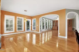 3609 Horsemint Tr, Zebulon, NC 27597 - Photo 27
