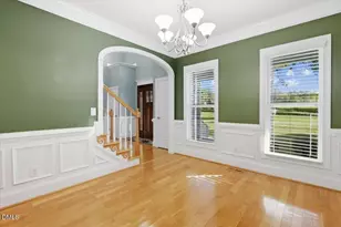 3609 Horsemint Tr, Zebulon, NC 27597 - Photo 41