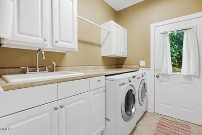 3609 Horsemint Trail, Zebulon, NC 27597 - Photo 55