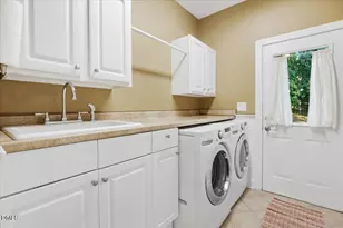 3609 Horsemint Tr, Zebulon, NC 27597 - Photo 55