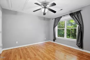 3609 Horsemint Tr, Zebulon, NC 27597 - Photo 35