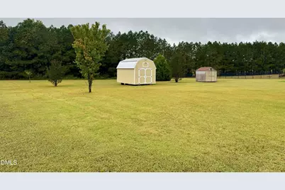 7225 Lowery Meadow Drive, Wendell, NC 27591 - Photo 3