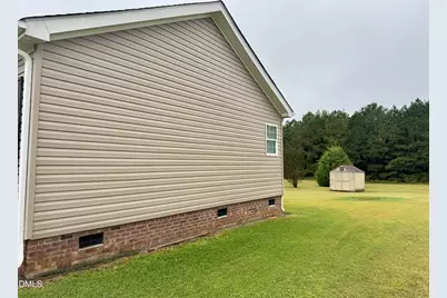 7225 Lowery Meadow Drive, Wendell, NC 27591 - Photo 9