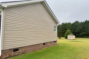 7225 Lowery Meadow Dr, Wendell, NC 27591 - Photo 9