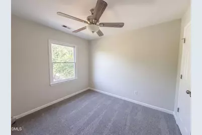 5908 Wateree Drive, Durham, NC 27713 - Photo 9