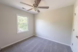 5908 Wateree Dr, Durham, NC 27713 - Photo 9