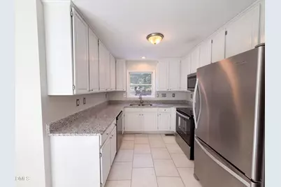 5908 Wateree Drive, Durham, NC 27713 - Photo 3