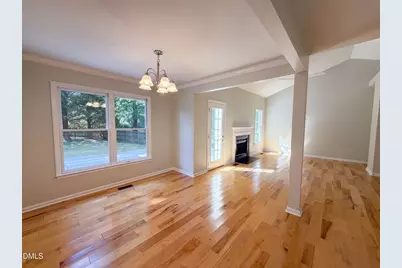 5908 Wateree Drive, Durham, NC 27713 - Photo 7