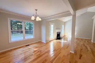5908 Wateree Dr, Durham, NC 27713 - Photo 7