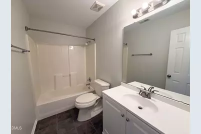 5908 Wateree Drive, Durham, NC 27713 - Photo 13