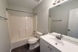 5908 Wateree Dr, Durham, NC 27713 - Photo 13