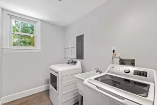 9317 Springdale Dr, Raleigh, NC 27613 - Photo 39