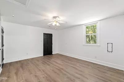 9317 Springdale Drive, Raleigh, NC 27613 - Photo 37
