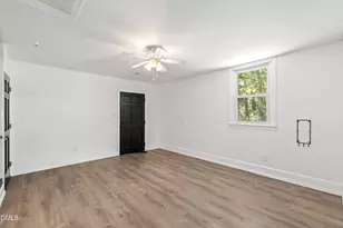 9317 Springdale Dr, Raleigh, NC 27613 - Photo 37