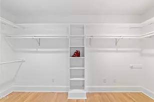 9317 Springdale Dr, Raleigh, NC 27613 - Photo 31