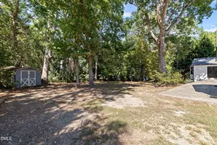 9317 Springdale Dr, Raleigh, NC 27613 - Photo 43