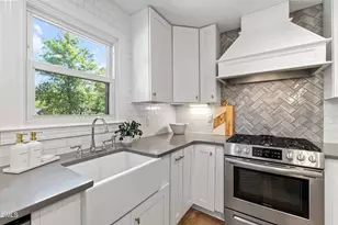9317 Springdale Dr, Raleigh, NC 27613 - Photo 17