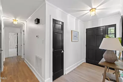 9317 Springdale Drive, Raleigh, NC 27613 - Photo 5