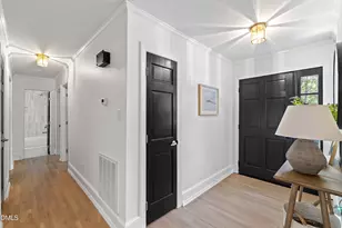 9317 Springdale Dr, Raleigh, NC 27613 - Photo 5