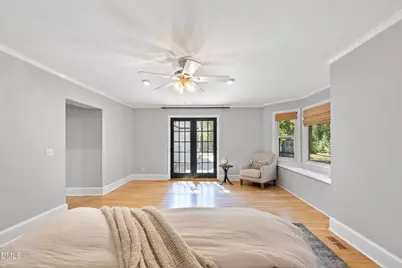 9317 Springdale Drive, Raleigh, NC 27613 - Photo 25