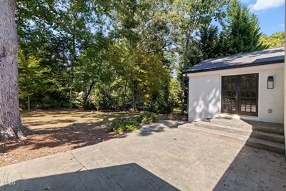 9317 Springdale Drive, Raleigh, NC 27613 - Photo 47