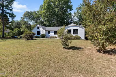 9317 Springdale Drive, Raleigh, NC 27613 - Photo 49