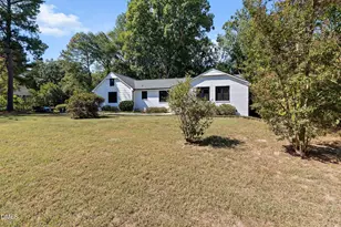 9317 Springdale Dr, Raleigh, NC 27613 - Photo 49