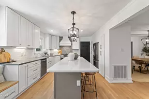 9317 Springdale Dr, Raleigh, NC 27613 - Photo 15
