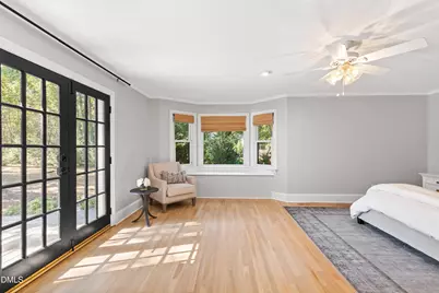 9317 Springdale Drive, Raleigh, NC 27613 - Photo 23