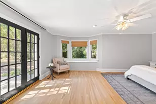 9317 Springdale Dr, Raleigh, NC 27613 - Photo 23