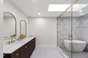 9317 Springdale Dr, Raleigh, NC 27613 - Photo 27