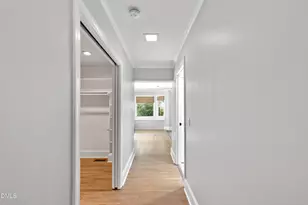 9317 Springdale Dr, Raleigh, NC 27613 - Photo 21